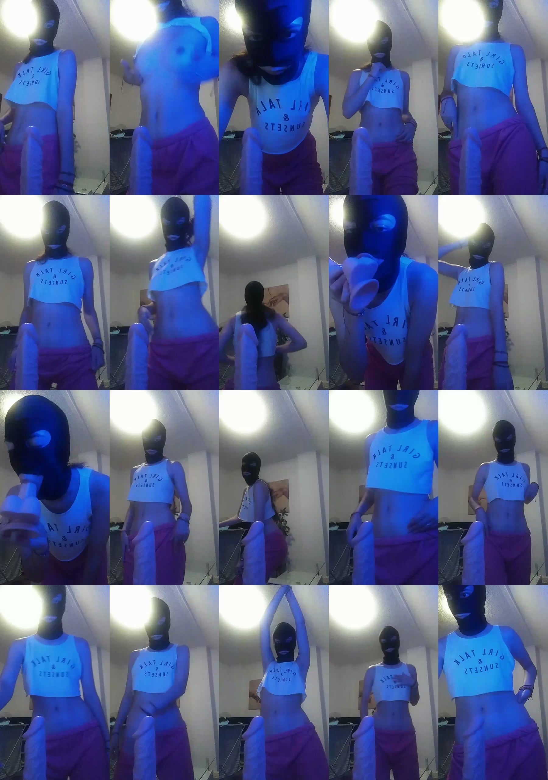 peach_xxx_96  04-10-2021